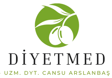 diyetmed-logo